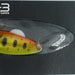 DUO Gambrel 5g MCC4140 (9161) - Bait Tackle Store