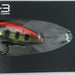 DUO Gambrel 5g MCC4077 (7579) - Bait Tackle Store