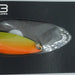 DUO Gambrel 5g MCC4080 (9192) - Bait Tackle Store