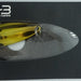 DUO Gambrel 5g MCC4002 (7555) - Bait Tackle Store