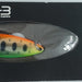 DUO Gambrel 5g PNA4092 (9253) - Bait Tackle Store