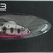 DUO Gambrel 5g MCC4026 (9222) - Bait Tackle Store