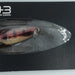 DUO Gambrel 5g MCC4054 (7562) - Bait Tackle Store