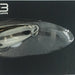 DUO Gambrel 5g MCC4019 (9147) - Bait Tackle Store