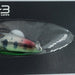 DUO Gambrel 5g MCC4105 (9246) - Bait Tackle Store
