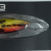 DUO Gambrel 5g MCC4034 (9178) - Bait Tackle Store