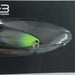 DUO Gambrel 5g MCC4001 (7548) - Bait Tackle Store