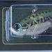 DUO Hacker Slaver Vib DDAZ017 (7656) - Bait Tackle Store