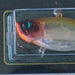 DUO Hacker Slaver Vib DDA3033 (7625) - Bait Tackle Store