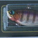 DUO Hacker Slaver Vib DDA3058 (7632) - Bait Tackle Store
