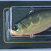 DUO Hacker Slaver Vib DDAZ019 (7670) - Bait Tackle Store