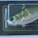 DUO Hacker Slaver Vib DDAZ018 (7663) - Bait Tackle Store