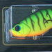 DUO Hacker Slaver Vib ACC3059 (7694) - Bait Tackle Store