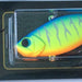 DUO Hacker Slaver Vib ACC3049 (7687) - Bait Tackle Store