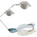 DUO REALIS CAMBIOSPIN (Grade A) Single Blade 3/8oz J015 Blue Back Herring - Bait Tackle Store
