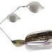DUO REALIS CAMBIOSPIN (Grade A) Single Blade 3/8oz J014 Komochi Wakasagi - Bait Tackle Store