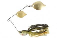 DUO REALIS CAMBIOSPIN (Grade A) Single Blade 3/8oz J004 Shore Gill - Bait Tackle Store