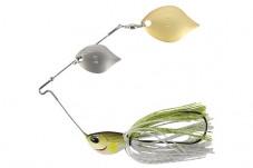 DUO REALIS CAMBIOSPIN (Grade A) Single Blade 3/8oz J011 Waka Ayu - Bait Tackle Store