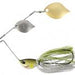 DUO REALIS CAMBIOSPIN (Grade A) Single Blade 3/8oz J011 Waka Ayu - Bait Tackle Store