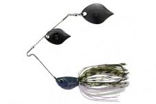 DUO REALIS CAMBIOSPIN (Grade A) Single Blade 3/8oz J010 GA Gill - Bait Tackle Store