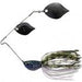 DUO REALIS CAMBIOSPIN (Grade A) Single Blade 3/8oz J010 GA Gill - Bait Tackle Store