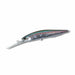 DUO Realis Jerkbait 100DR ADA4013 Wakasagi (5133) - Bait Tackle Store
