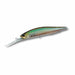 DUO Realis Jerkbait 100DR - Bait Tackle Store