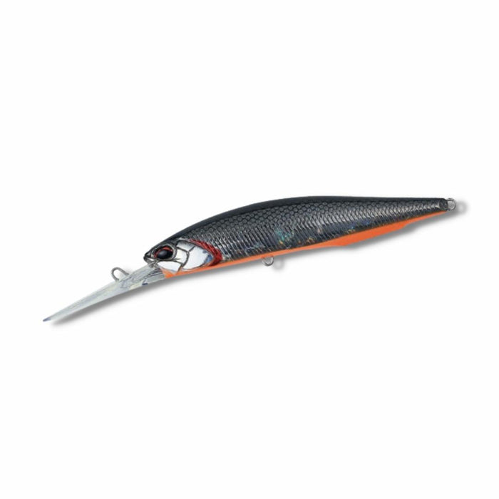 DUO Realis Jerkbait 100DR - Bait Tackle Store