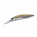 DUO Realis Jerkbait 100DR DSH3061 Komochi Wakasagi (5232) - Bait Tackle Store