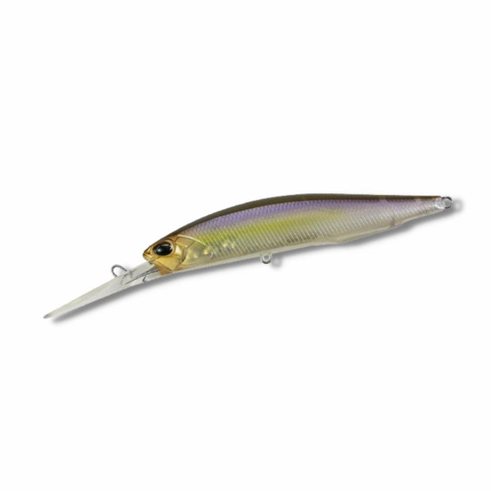 DUO Realis Jerkbait 100DR - Bait Tackle Store