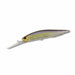 DUO Realis Jerkbait 100DR - Bait Tackle Store