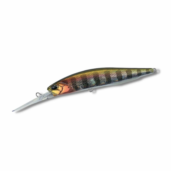 DUO Realis Jerkbait 100DR ADA3058 Prism Gill (5102) - Bait Tackle Store