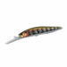 DUO Realis Jerkbait 100DR ADA3058 Prism Gill (5102) - Bait Tackle Store