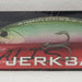 DUO Realis Jerkbait 100DR - Bait Tackle Store