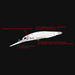 DUO Realis Jerkbait 100DR - Bait Tackle Store