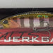 DUO Realis Jerkbait 100DR - Bait Tackle Store