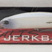 DUO Realis Jerkbait 100DR - Bait Tackle Store