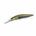 DUO Realis Jerkbait 100DR DRA3050 Half Mirror Ayu (5218) - Bait Tackle Store
