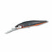 DUO Realis Jerkbait 100DR ADA3081 Prism Shad (5119) - Bait Tackle Store
