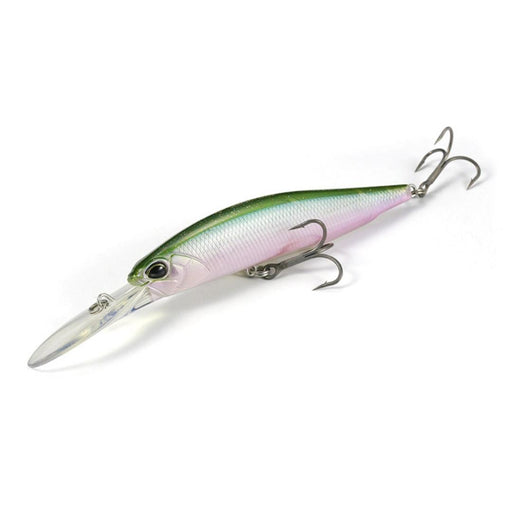 DUO Realis Jerkbait 100DR - Bait Tackle Store