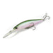 DUO Realis Jerkbait 100DR - Bait Tackle Store