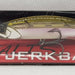 DUO Realis Jerkbait 100DR - Bait Tackle Store