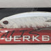 DUO Realis Jerkbait 100DR - Bait Tackle Store