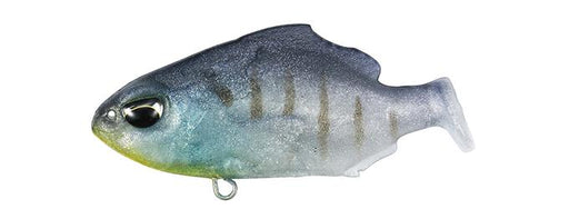 DUO REALIS Nomase Gill Shad #5005 - Bait Tackle Store