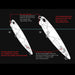 DUO Realis Pencil 85 - Bait Tackle Store