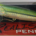 DUO Realis Pencil 85 AQAZ033 - Bait Tackle Store