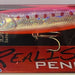 DUO Realis Pencil 85 ADA0119 - Bait Tackle Store