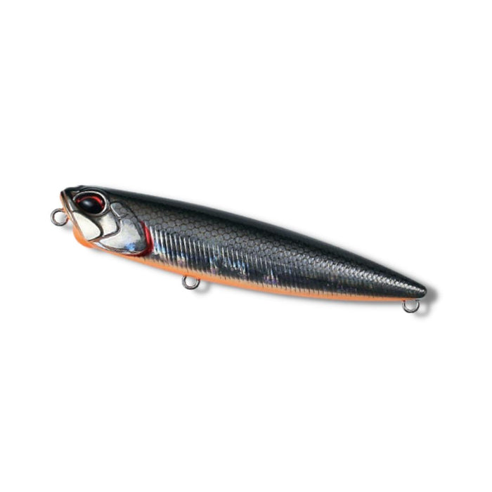 DUO Realis Pencil 85 ADA3081 Prism Shad - Bait Tackle Store