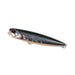 DUO Realis Pencil 85 ADA3081 Prism Shad - Bait Tackle Store