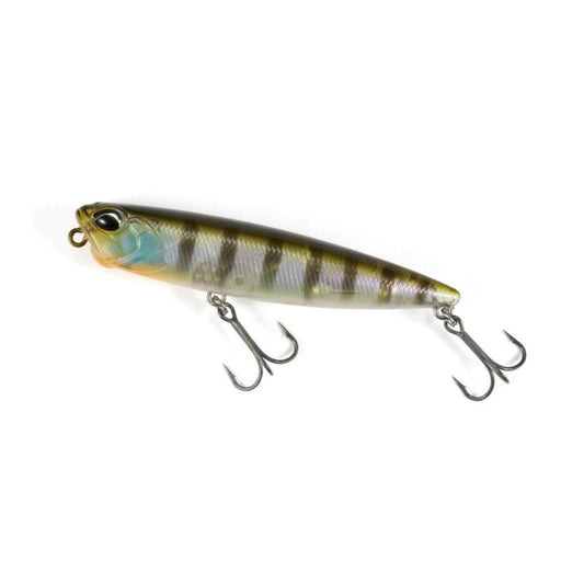 DUO Realis Pencil 85 - Bait Tackle Store